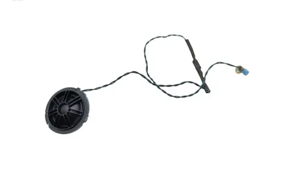 BMW X3 F25 Front door high frequency speaker 9220750 430407861351