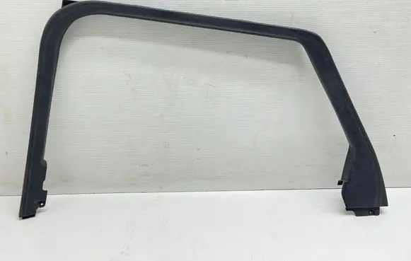 Ford Mondeo MK V Other rear door trim element DS73N247B56A R7WM5