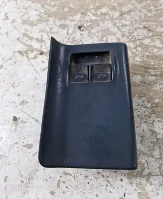 Audi A4 S4 B5 8D Electric window control switch