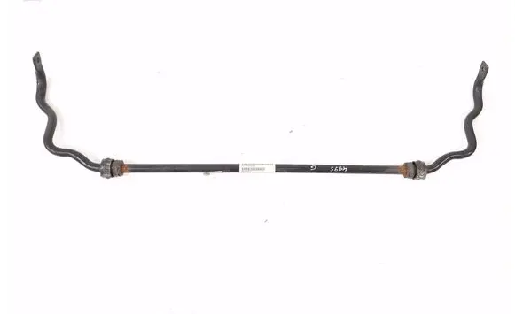 Porsche Cayenne (92A) Rear anti-roll bar/sway bar 7P0511025H