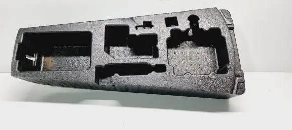 Skoda Karoq Tool box 575012109E