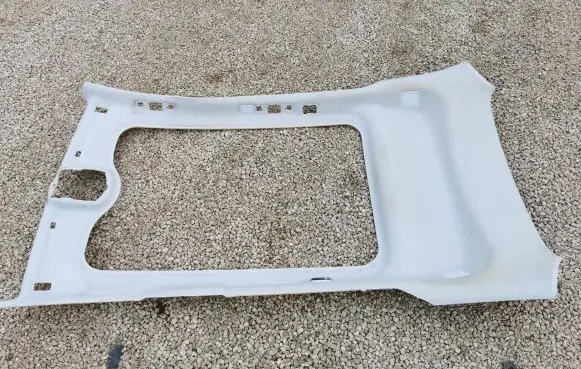 Peugeot 508 RXH Headlining 96864162PR 30366643 W22C1EL0