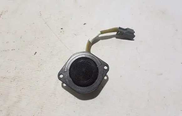 Volvo C70 Front door speaker 30679339