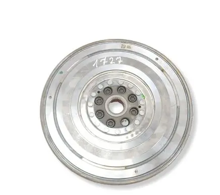 Mercedes-Benz GLC X253 C253 Flywheel A6540306900