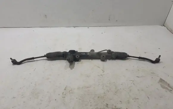 Mercedes-Benz SLK R171 Steering rack A1714602100