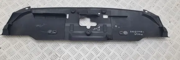 Honda CR-V Radiator trim 71123SWY