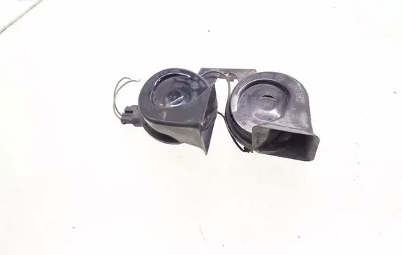 Chrysler Voyager Horn signal 703881157