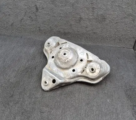 Audi RS6 C5 Coil spring mount 8D0412383E