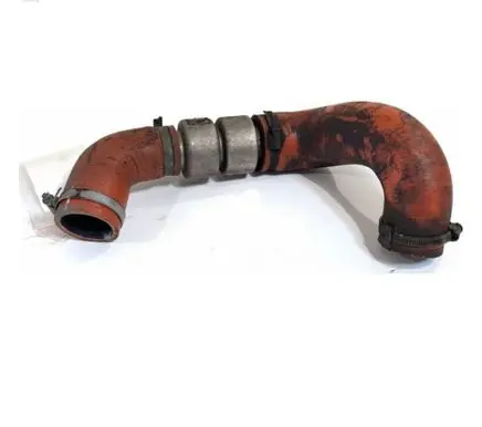 Ford Kuga I Intercooler hose/pipe