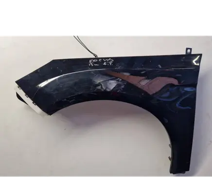 Ford Focus Fender