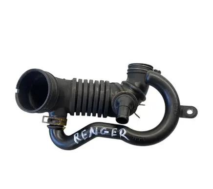 Ford Ranger Air intake duct part RURARANGER