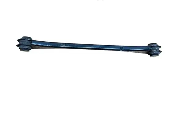 BMW 3 F30 F35 F31 Rear control arm 6792533 6792535