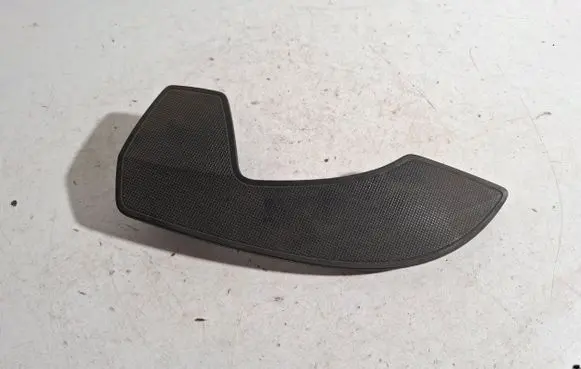Volvo V60 Other engine bay part 31368414