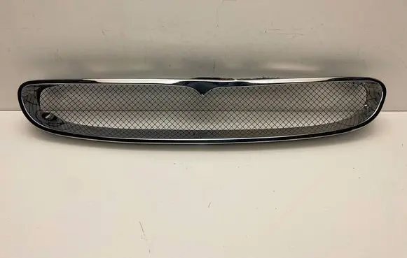 Maserati Coupe Front grill 66663700