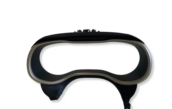 Jeep Cherokee Dashboard trim 2448292 060024982