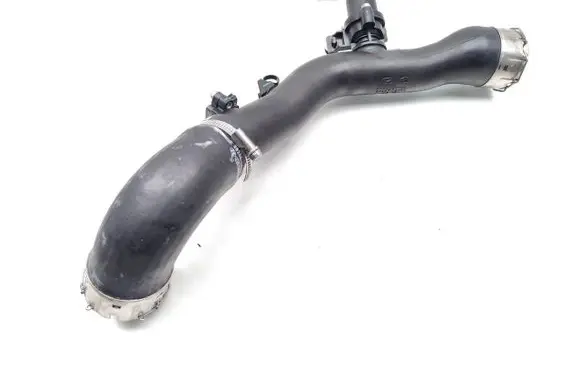 KIA Xceed Intercooler hose/pipe 28286-08000 28287-08000 39300-2M500