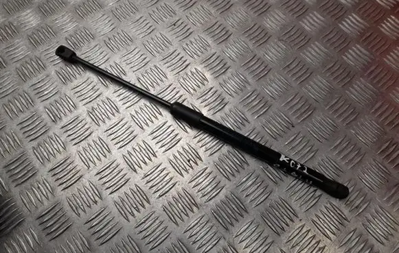 BMW X2 F39 Tailgate/trunk/boot tension spring 7424766