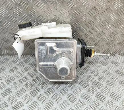 BMW X5 G05 Brake booster 5A0B139 5A0B140