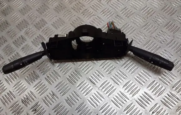 Citroen Xsara Picasso Headlight wiper switch 9630605180