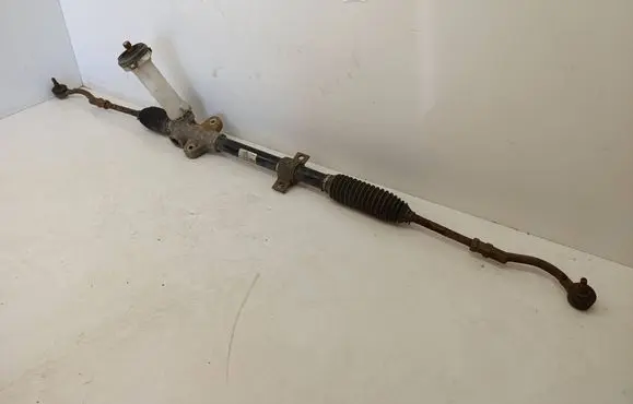 KIA Soul Steering rack 565002K100