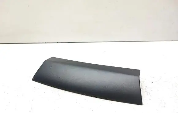 BMW X5 E70 Other interior part 6954955 51166954955