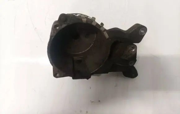 Ford C-MAX II Engine mounting bracket av6q9180 av6q-9180