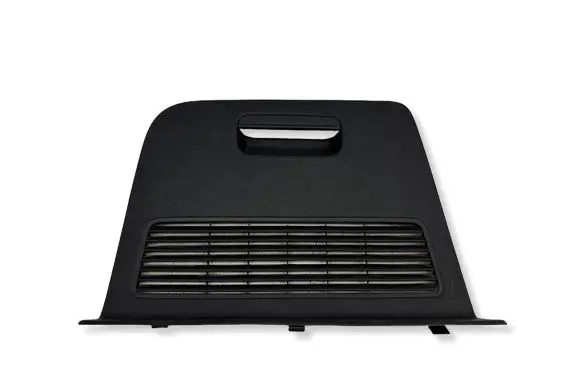 Ford Galaxy Other interior part G06M21R312A28