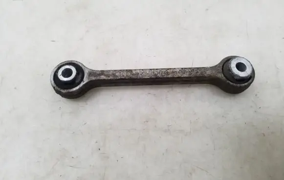Front anti-roll bar/stabilizer link