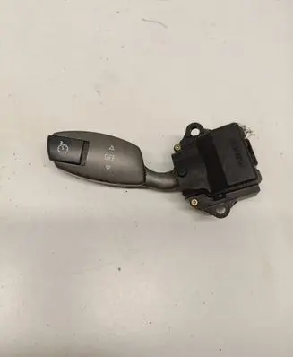 BMW 7 E65 E66 Cruise control switch 6911521