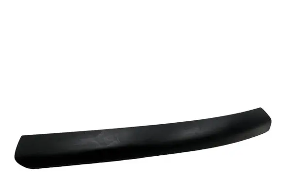 Peugeot 207 Panel trim 9651950177