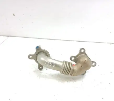 Honda CR-V EGR valve line/pipe/hose 