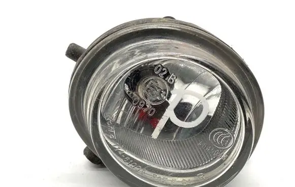 Mazda 2 Front fog light 11461009