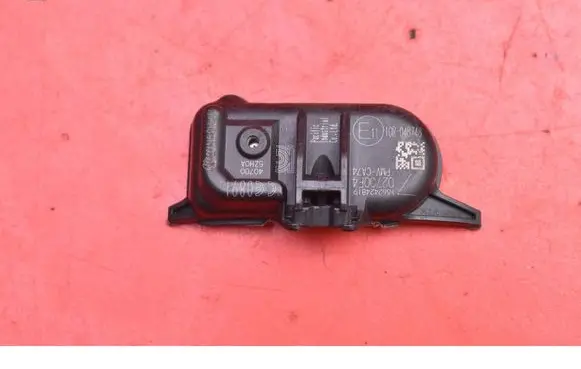 Nissan Micra Sensor 407005ZH0A