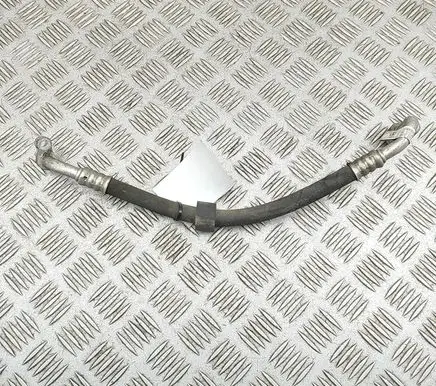 Mercedes-Benz ML W166 Air conditioning (A/C) pipe/hose A1668302315