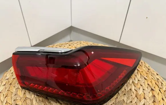 BYD Atto 3 Rear/tail lights SC2E4133020 DICE02A1