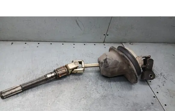 Renault Laguna II Rear prop shaft donut coupling/joint 
