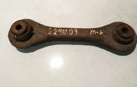 Mazda 6 Rear upper control arm/wishbone