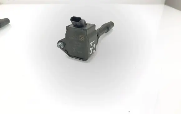 BMW Z4 g29 High voltage ignition coil 8643360 236220221 77850002