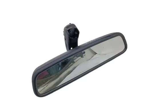BMW X5 E70 Rear view mirror (interior) 51169134459 9134459