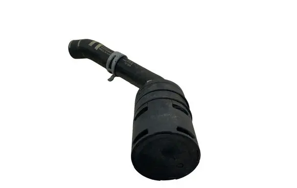 Volvo V60 Engine coolant pipe/hose 31436334