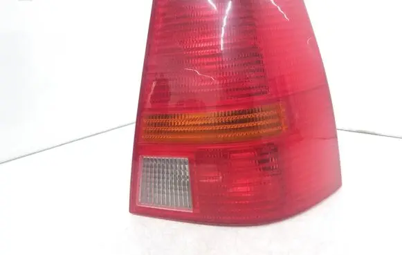 Volkswagen Golf IV Rear/tail lights 1J9945258A
