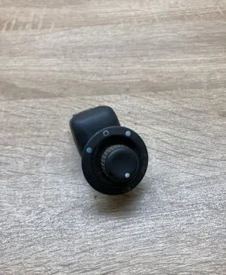 Renault Laguna II Wing mirror switch 26522