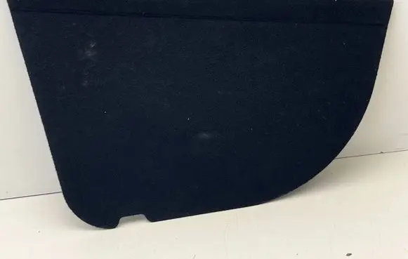 Lexus ES VII XZ10 Other interior part