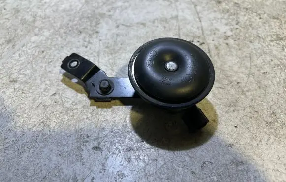 KIA Ceed Horn signal 966303X001 35A110AB