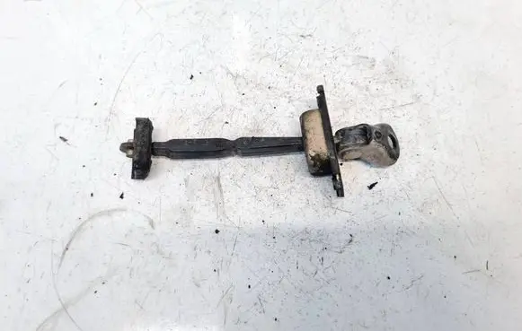 Honda Jazz Rear door check strap stopper 