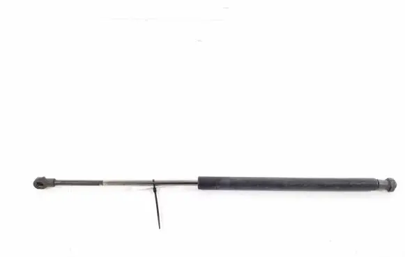 Land Rover Discovery 4 - LR4 Rear window strut damper BHE780060