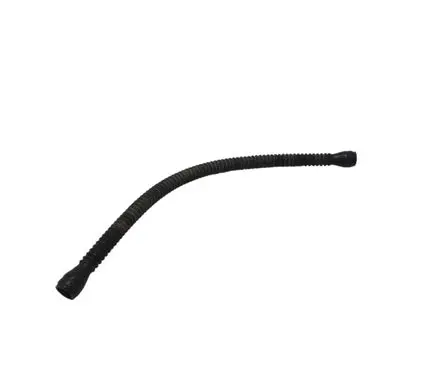 Opel Vectra C Clutch pipe/line 