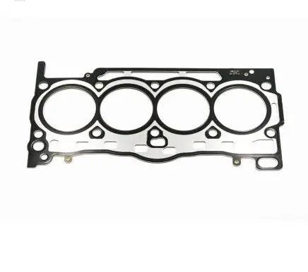 Seat Alhambra (Mk2) Other cylinder head part 04E103383AM