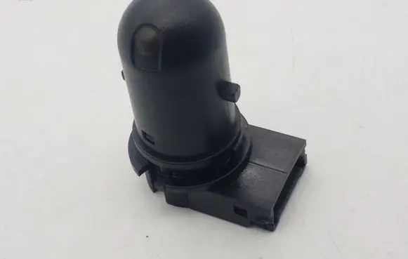 Opel Astra J Sun solar sensor 13265854