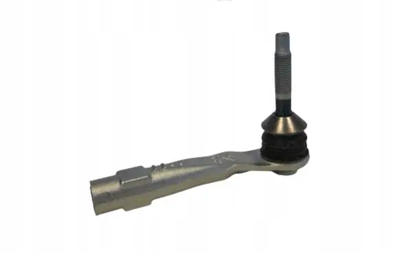 Mercedes-Benz C W206 Steering tie rod end A2064607100